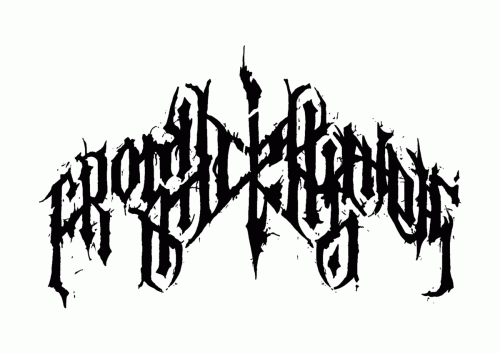 Absorbed Within the Deepest Horrors